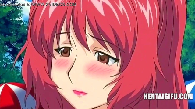 Lonely Wife Tales - Hentai With Eng Subs