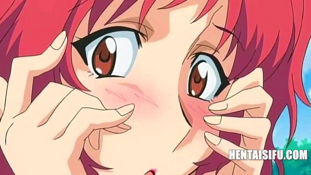 Lonely Wife Tales - Hentai With Eng Subs