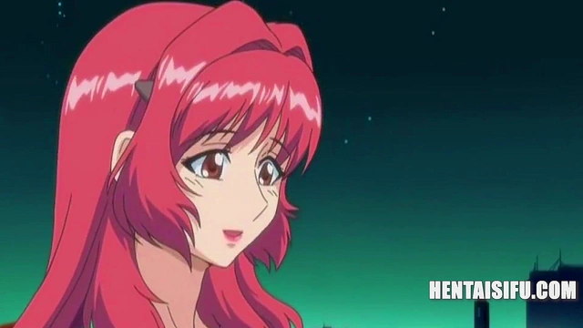 Lonely Wife Tales - Hentai With Eng Subs