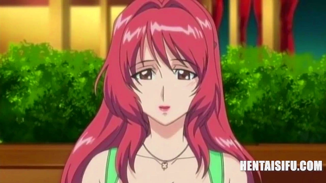 Lonely Wife Tales - Hentai With Eng Subs