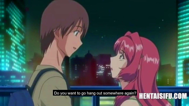 Lonely Wife Tales - Hentai With Eng Subs