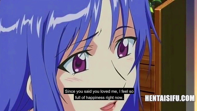 Lonely Wife Tales - Hentai With Eng Subs