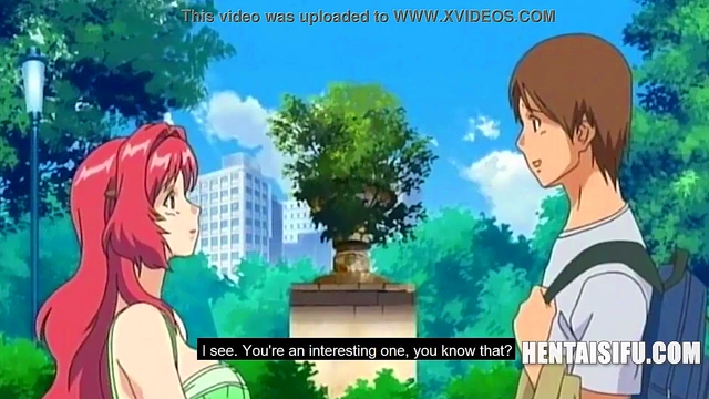 Lonely Wife Tales - Hentai With Eng Subs