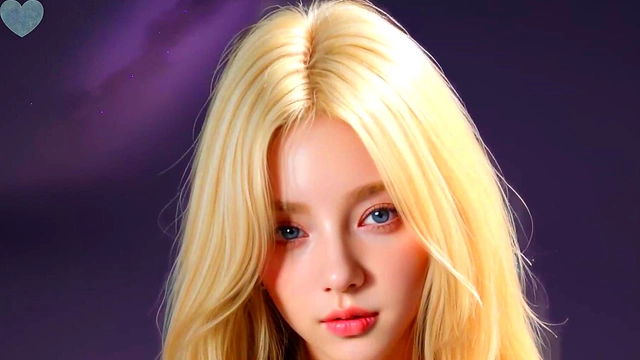 18YO Petite Athletic Blonde Ride You All Night POV - Girl 18+friend Simulator ANIMATED POV - Uncensored Hyper-Realistic Hentai Joi, With Auto Sounds, AI [FULL VIDEO]