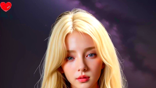 18YO Petite Athletic Blonde Ride You All Night POV - Girl 18+friend Simulator ANIMATED POV - Uncensored Hyper-Realistic Hentai Joi, With Auto Sounds, AI [FULL VIDEO]