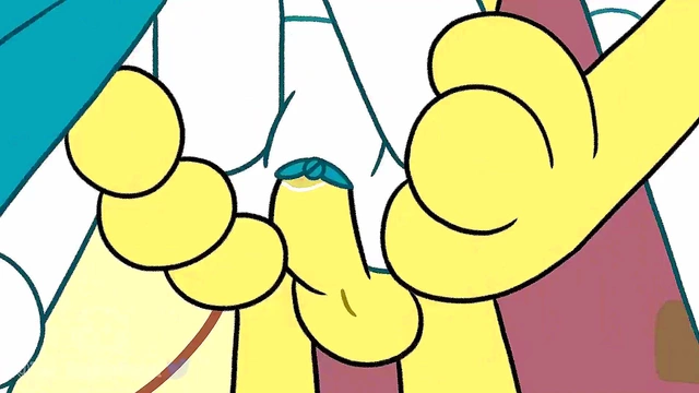 Teen 18+age Robot Hentai Video Jenny x Sheldon