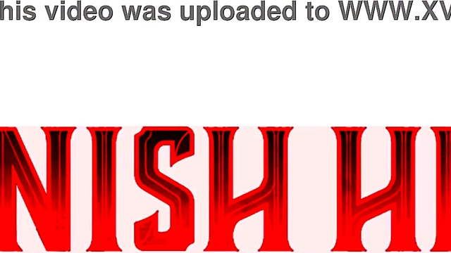 Triple penetration of Carol HENTAI ! Tomo chan is a Girl 18+ 2d porn