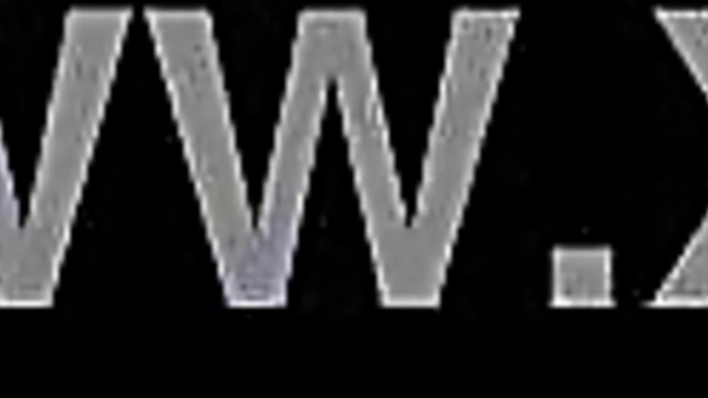 No arms, no legs/Steve fucked helpless Alex in minecraft! Hentai porn anime ( 2d cartoon )