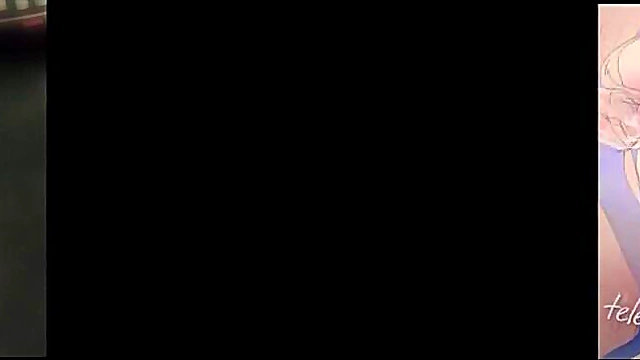 No arms, no legs/Steve fucked helpless Alex in minecraft! Hentai porn anime ( 2d cartoon )