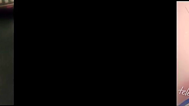 No arms, no legs/Steve fucked helpless Alex in minecraft! Hentai porn anime ( 2d cartoon )