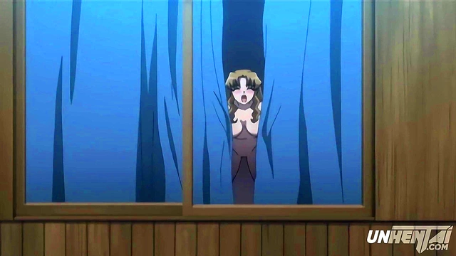 Hentai – Lucky Guy Living with Three Hot Classmates! [UNCENSORED] [SUBTITLED]