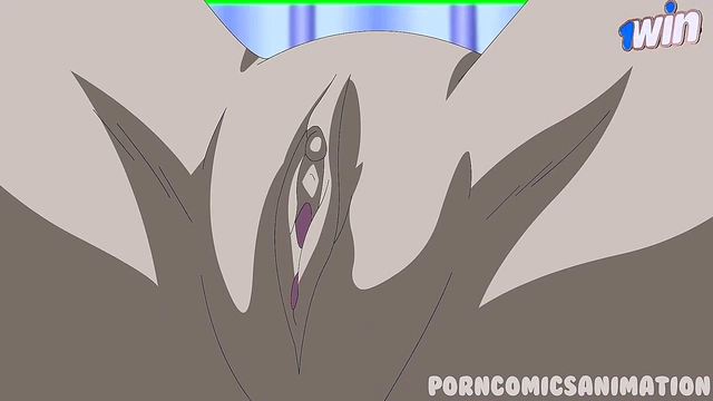 Teen 18+ Titans XXX Porn Parody - Raven & Beast Boy 18+ Animation FULL (Hard Sex) ( Anime Hentai)
