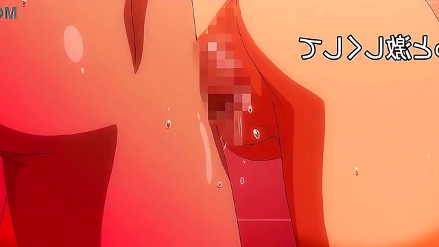 compilation compilation blowjob anime hentai part 43