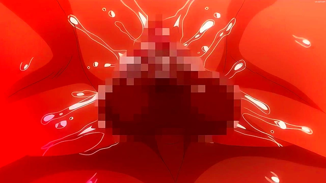 compilation compilation blowjob anime hentai part 43