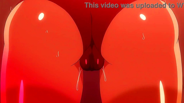 compilation compilation blowjob anime hentai part 43