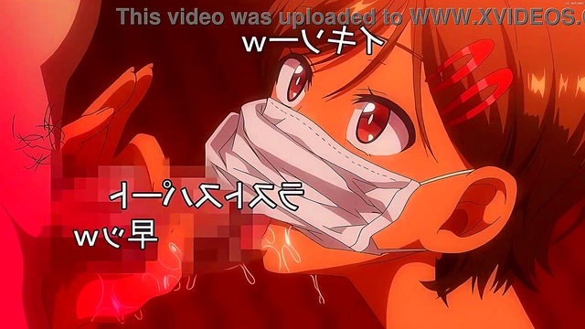compilation compilation blowjob anime hentai part 43