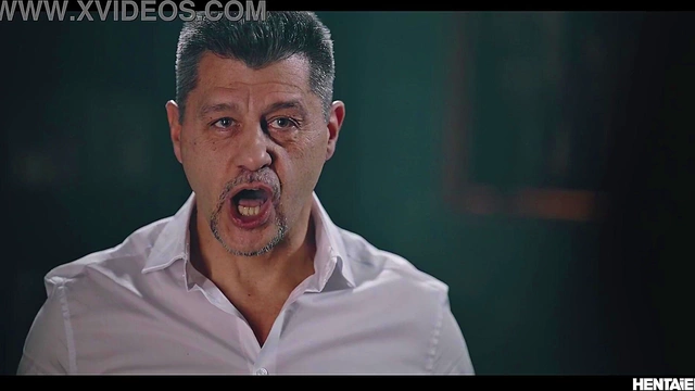 Resident Evil - All the way through