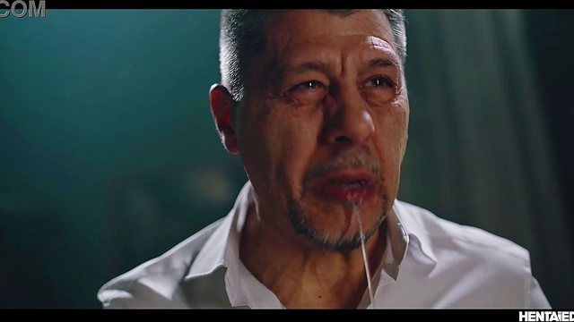 Resident Evil - All the way through