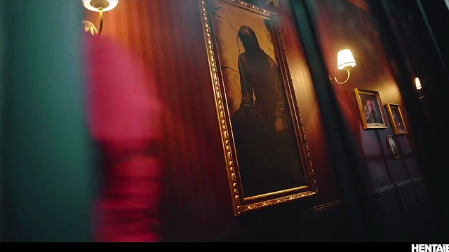 Resident Evil - All the way through