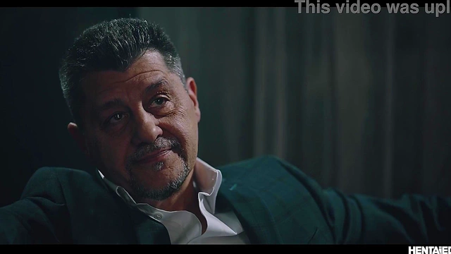 Resident Evil - All the way through