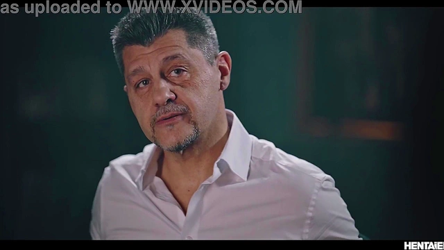 Resident Evil - All the way through