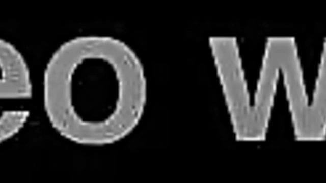 terena cant resist sex bakunyuu party