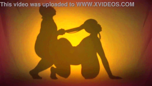 terena cant resist sex bakunyuu party