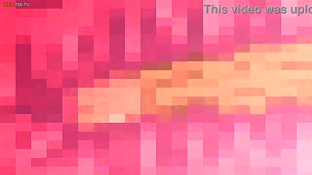 hardcore hentai compilation I arrived in another world - so I will enjoy my sexual skills to the fullest! -2