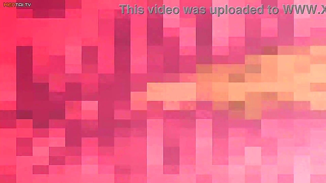 hardcore hentai compilation I arrived in another world - so I will enjoy my sexual skills to the fullest! -2