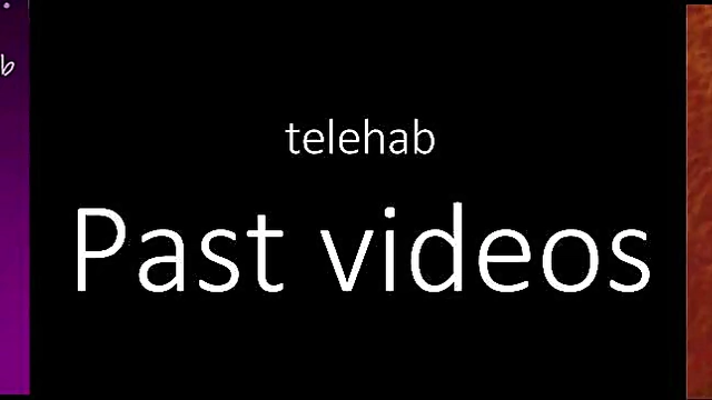 Sex on the bus ! Hentai anime 2d