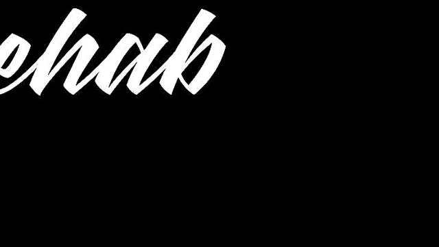 Sex on the bus ! Hentai anime 2d