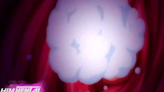 Bareback orgy - Hentai Uncensored