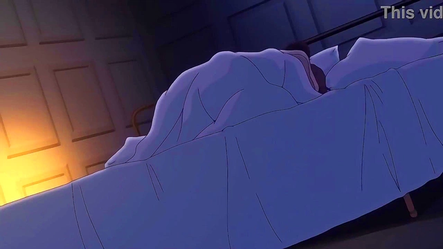 compilation compilation blowjob anime hentai part 11