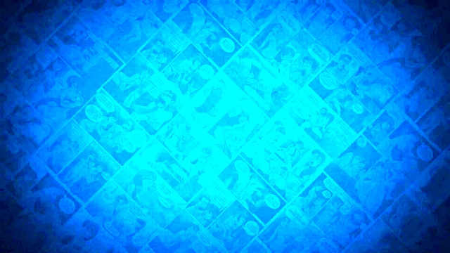 TOP 5 - The best films of Sacanas! Hentai and cartoons most searched on the internet!