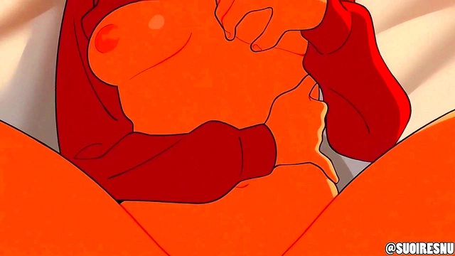 MY HERO ACADEMIA DUTIES AT HOME Translated in PT-BR