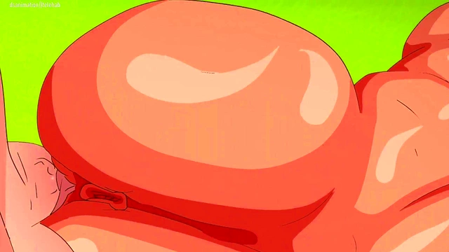 Dora the explorer was chosen as a doll for sex ! Hentai 2d anime ( cartoon porn )