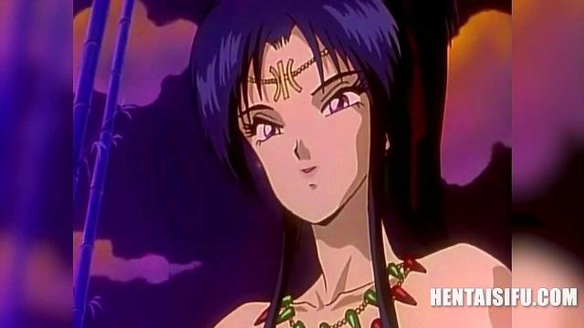 The Gender Swap For True Love- Hentai With Eng Subs