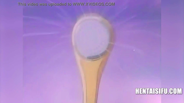 The Gender Swap For True Love- Hentai With Eng Subs