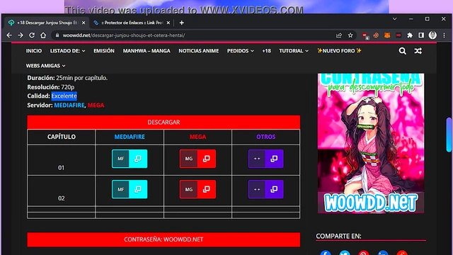 Hentai of Students Uncensored