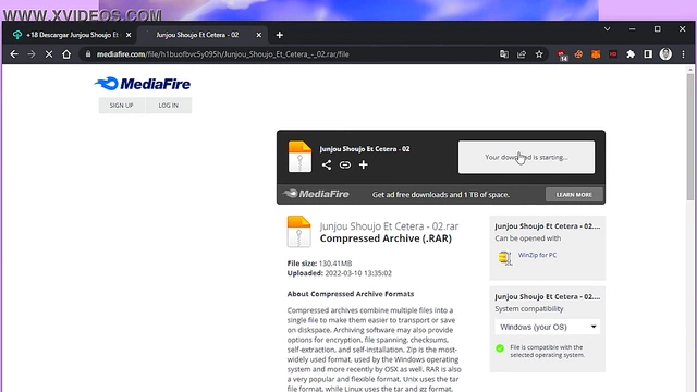 Hentai of Students Uncensored