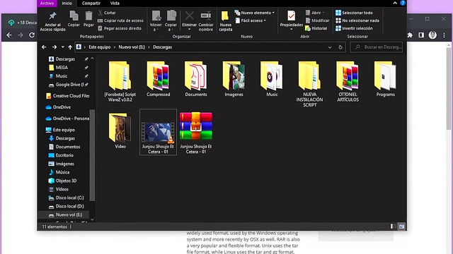 Hentai of Students Uncensored