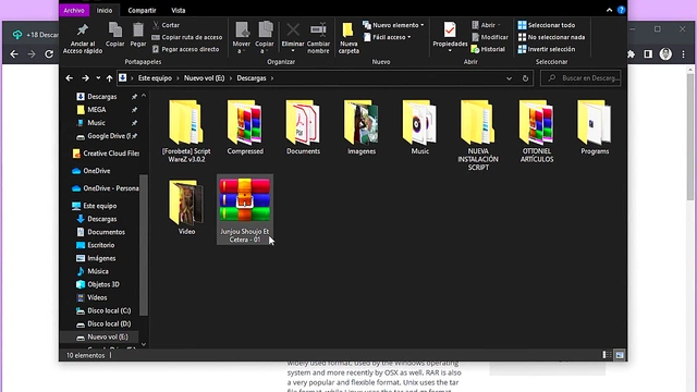 Hentai of Students Uncensored