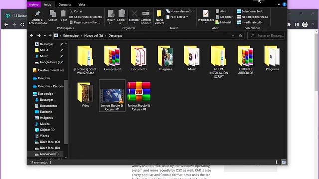Hentai of Students Uncensored