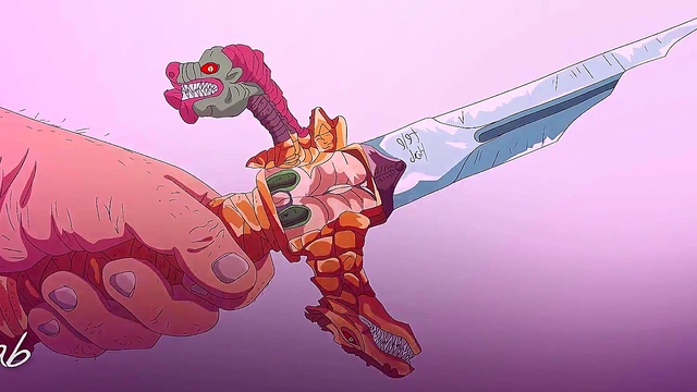 Anna fucked in the snow ! Frozen Anime hentai cartoon