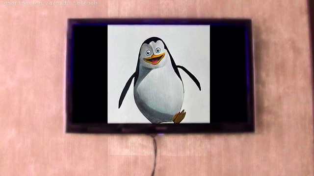 Piplup On The Butt of Bulma !Pokemon and dragon ball anime Hentai ( Cartoon 2d sex )porn