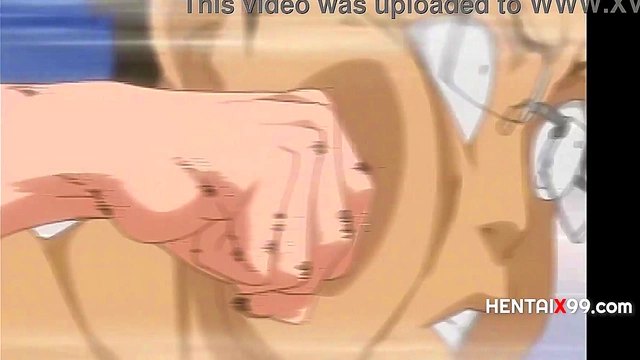 Big Tits Idol Lookalike Cheats Infront Of Napping HUSBAND - HENTAI