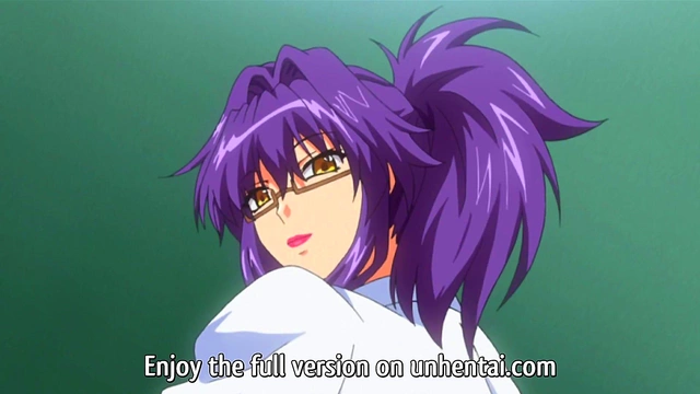 X-ray Glasses to see Girls 18+' Boobs at College