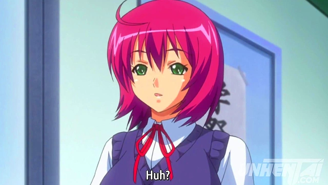 X-ray Glasses to see Girls 18+' Boobs at College