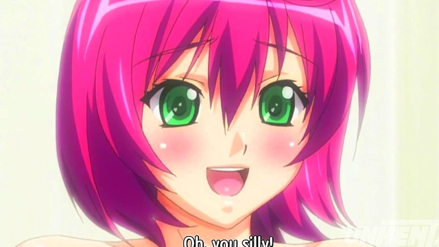 X-ray Glasses to see Girls 18+' Boobs at College