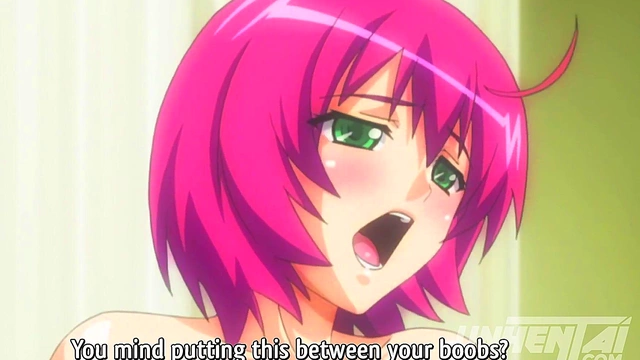 X-ray Glasses to see Girls 18+' Boobs at College